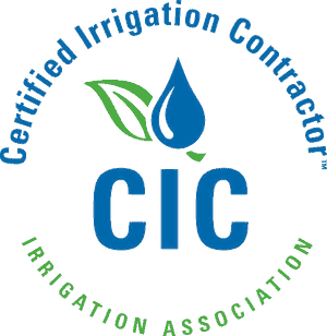 Irrigation Association Certified Irrigation Contractor - Todd H. Rice - Midwest Lawn Sprinklers