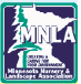 MNLA - Minnesota Nursery and Landscape Association - Member