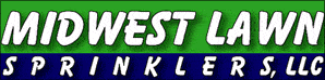 Midwest Lawn Sprinklers